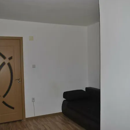 Zmeurei 2b Ap.67 Lägenhet *